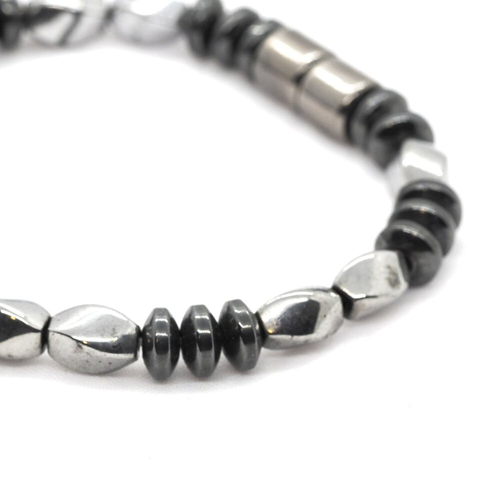 Magnet Bracelet - Picture 2 of 5